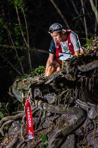 BIB: 
                            <button type="button" onclick="openModal(19479217)" class="btn btn-primary btn-sm float-right btn-popup" data-toggle="modal" data-target=".modal-high-quality">
                        <i class="fas fa-shopping-cart"></i> Add to Cart
                    </button>
                                            <button type="button" onclick="isThisMe(19479217, true)" class="btn btn-success btn-sm float-right btn-popup btn-isme hidden" data-toggle="tooltip" data-placement="bottom" title="นี่คือรูปของคุณใช่ไหม คลิกที่นี่เพื่อเอาเข้าอัลบั้ม">
                        <i class="fas fa-plus"></i> Add to album
                    </button>
                    <button type="button" onclick="isThisMe(19479217, false)" class="btn btn-warning btn-sm float-right btn-popup btn-isnotme hidden">
                        <i class="fas fa-ban"></i> Remove from album
                    </button>